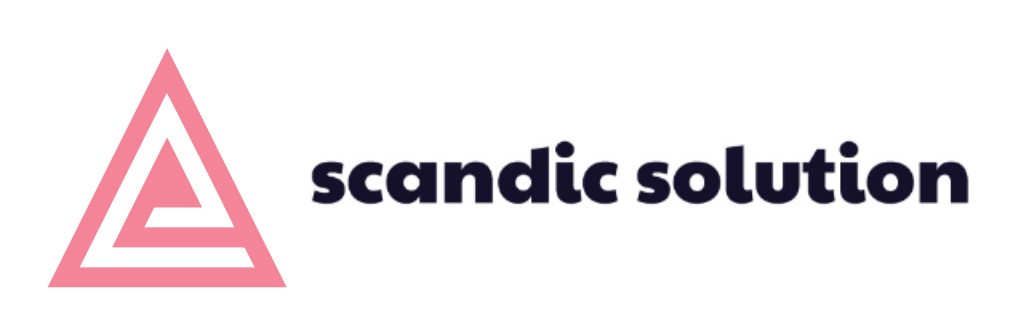 Scandia Solutions